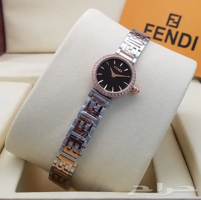 فندي نسائي 8