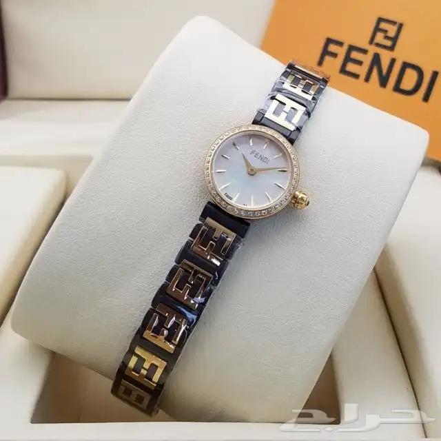 فندي نسائي 14