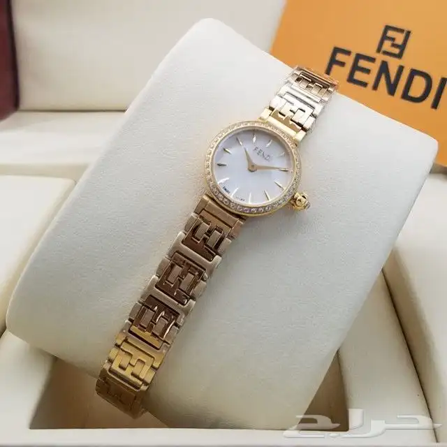 فندي نسائي 15