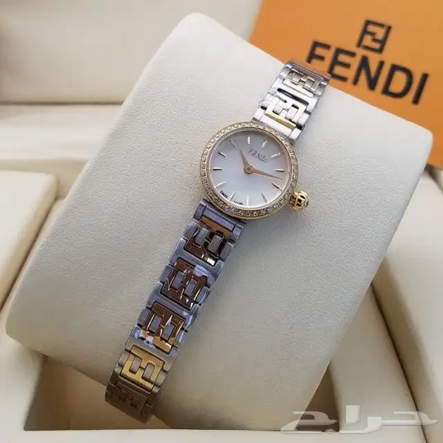 فندي نسائي 16