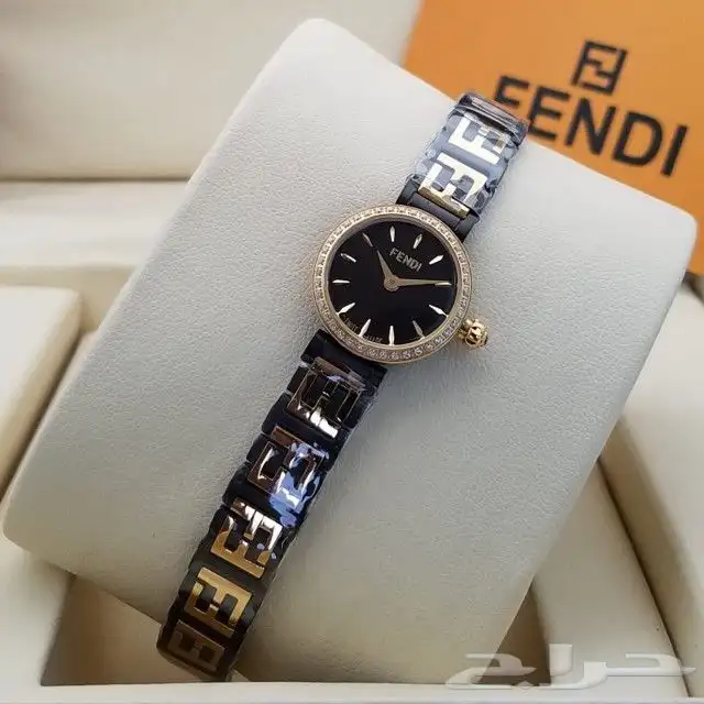 فندي نسائي 17