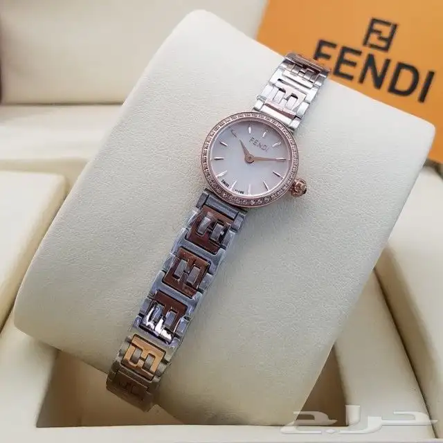 فندي نسائي 7