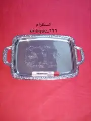 مقتنيات قديمه 2