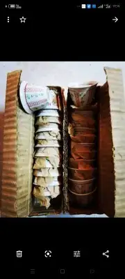 مقتنيات قديمه 3