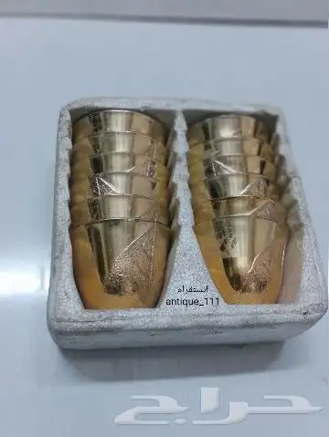 مقتنيات قديمه 1