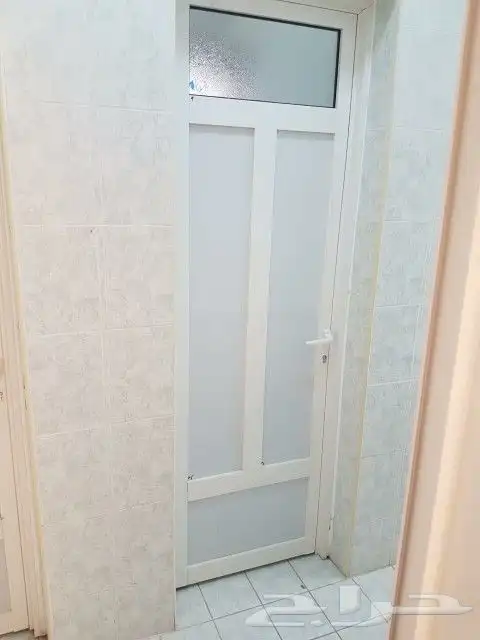 مؤسسه تعز الشرقيه للحداده والالمنيوم 34