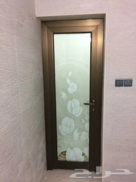 مؤسسه تعز الشرقيه للحداده والالمنيوم 35