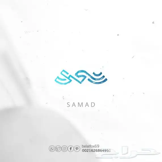 هوية تجارية 16