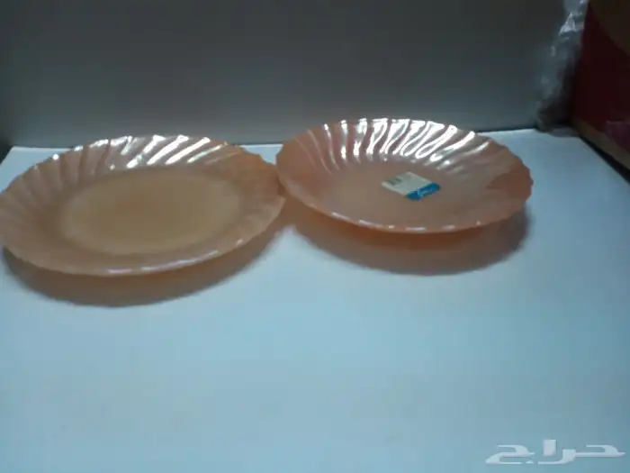 مقتنيات قديمه 9