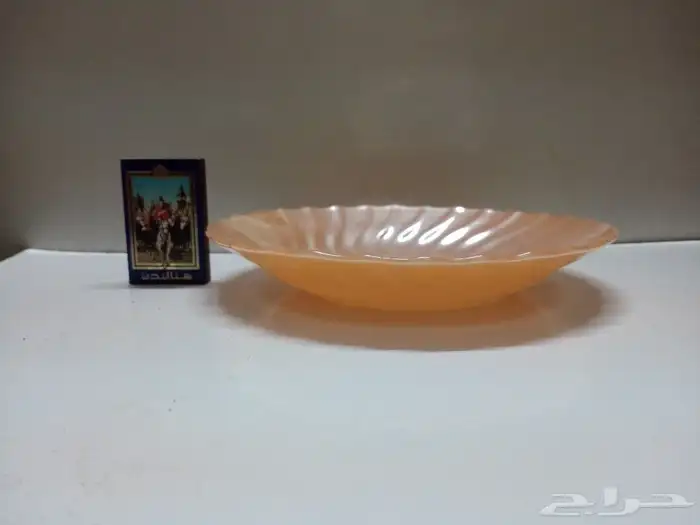 مقتنيات قديمه 8