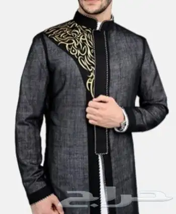 تفصيل دقلة و سديري 0