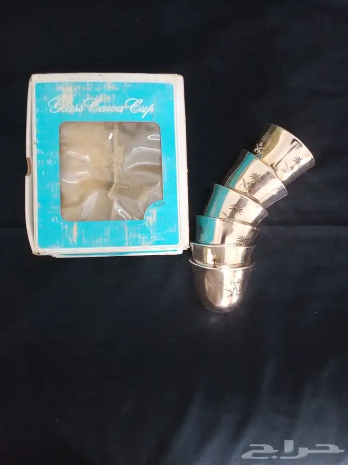 مقتنيات قديمه 5