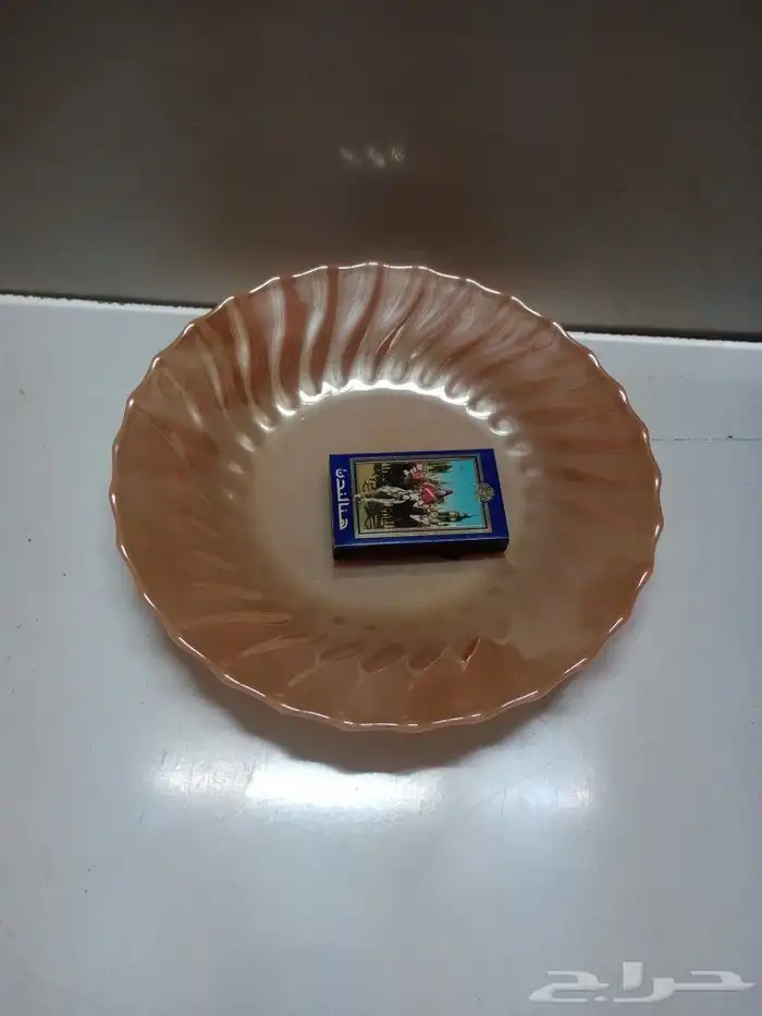 مقتنيات قديمه 6