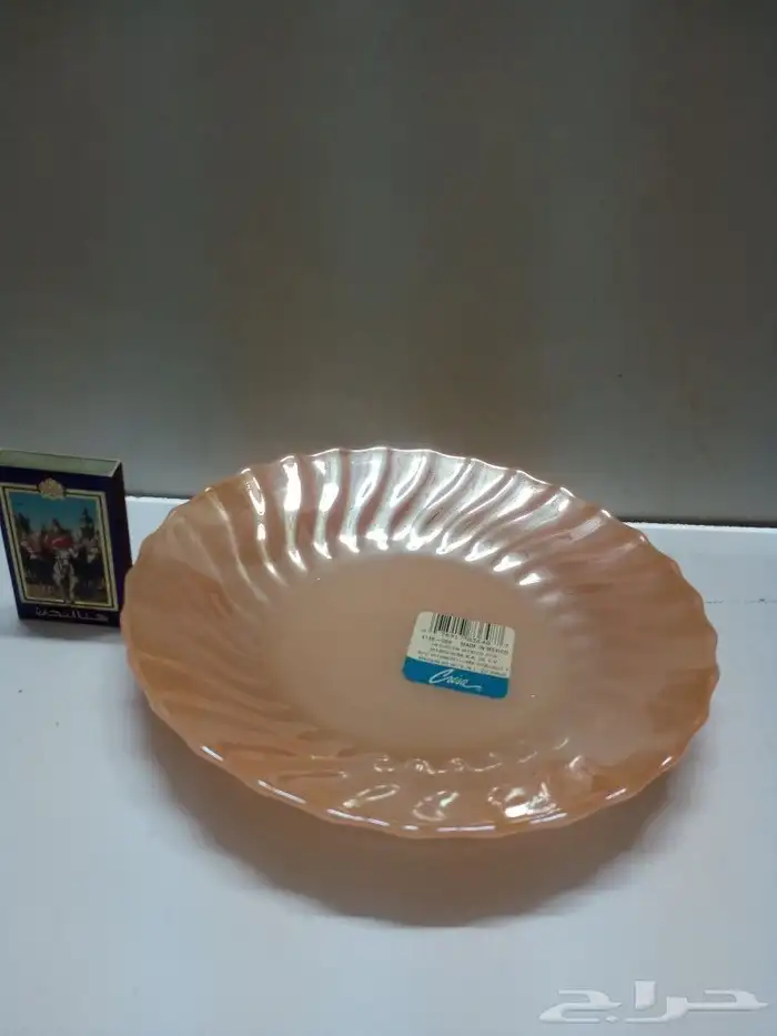 مقتنيات قديمه 7