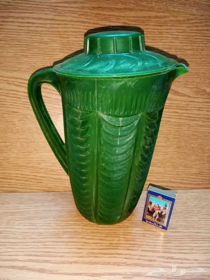 مقتنيات قديمه 11