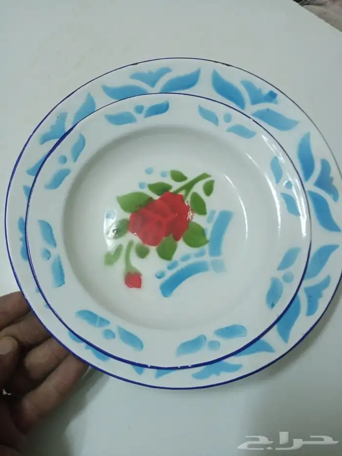 مقتنيات قديمه 10