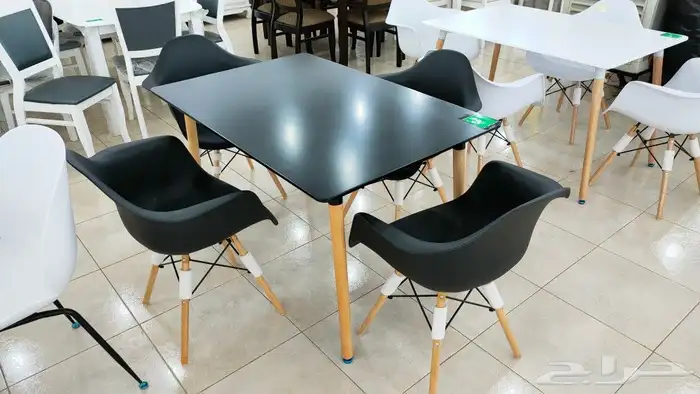سفر طعام مطاعم طاولات كوفي 30