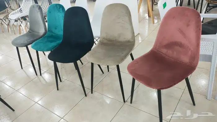 سفر طعام مطاعم طاولات كوفي 15