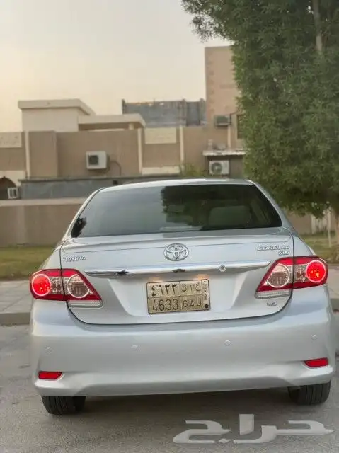 تم البيع تم البيع 19