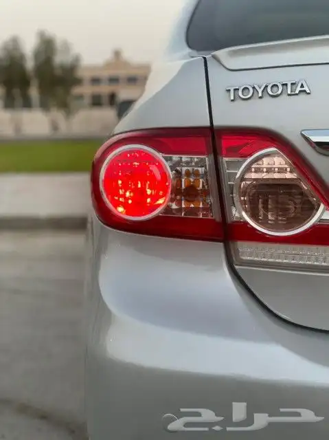 تم البيع تم البيع 18