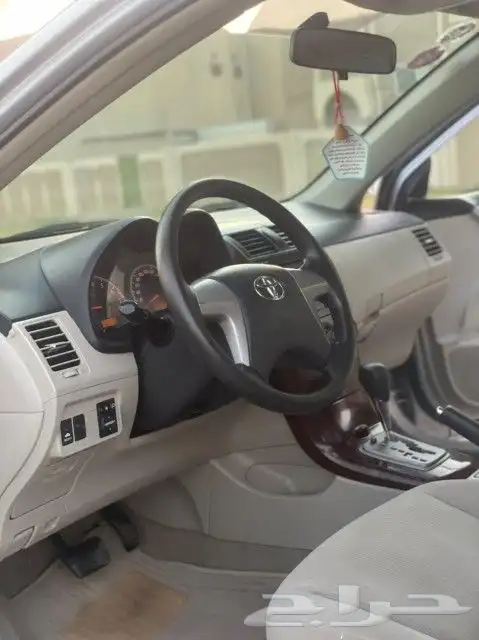 تم البيع تم البيع 10