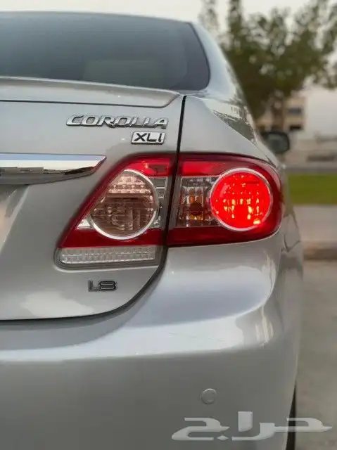 تم البيع تم البيع 16