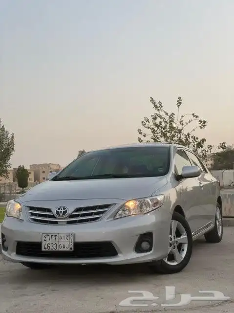 تم البيع تم البيع 1