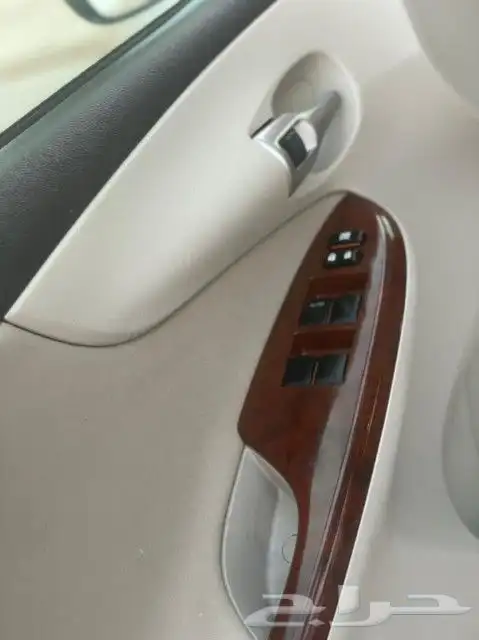 تم البيع تم البيع 12