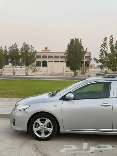 تم البيع تم البيع 13