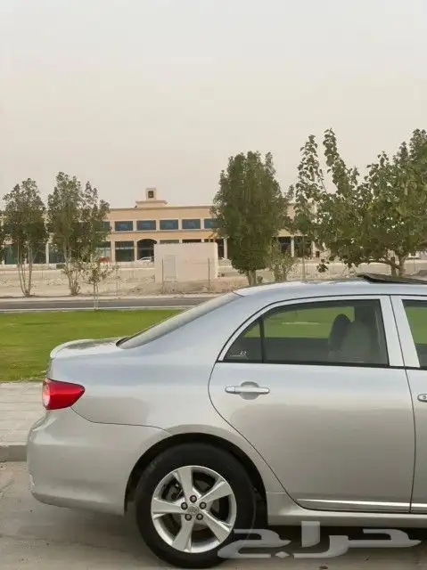 تم البيع تم البيع 8