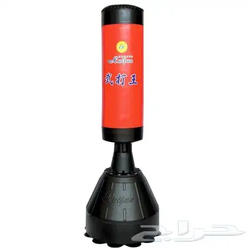 بوكسينغ ملاكمه اغراض ملاكمه boxing 0