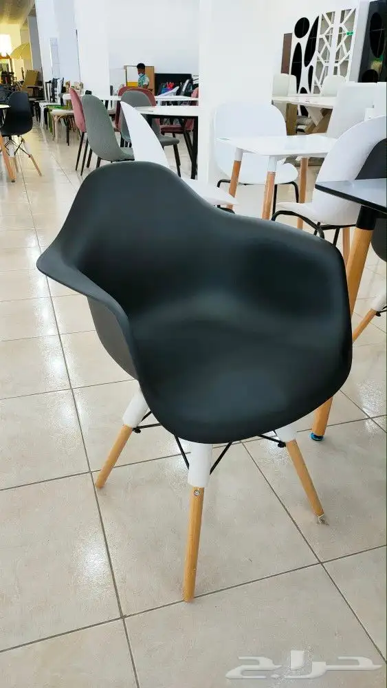 سفر طعام مطاعم طاولات كوفي 31