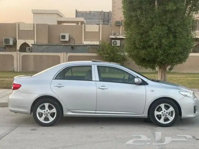 تم البيع تم البيع 9