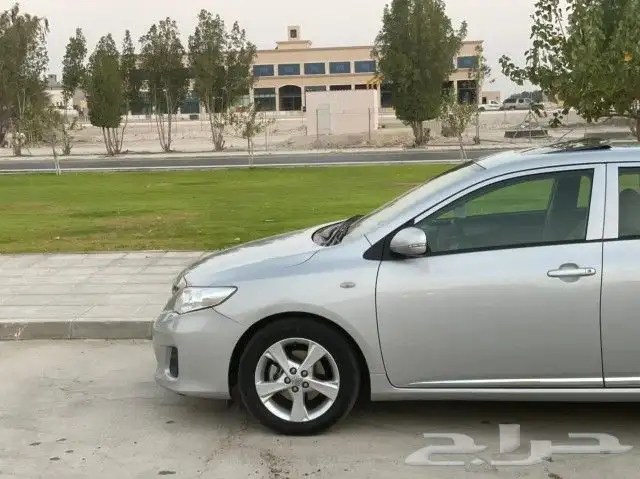 تم البيع تم البيع 5