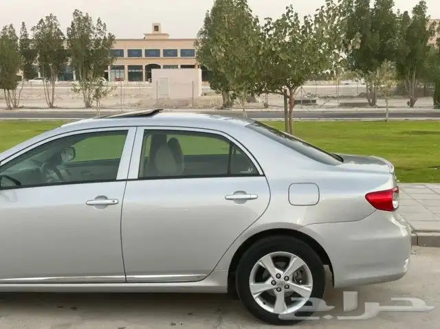 تم البيع تم البيع 6