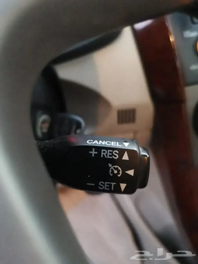 تم البيع تم البيع 22