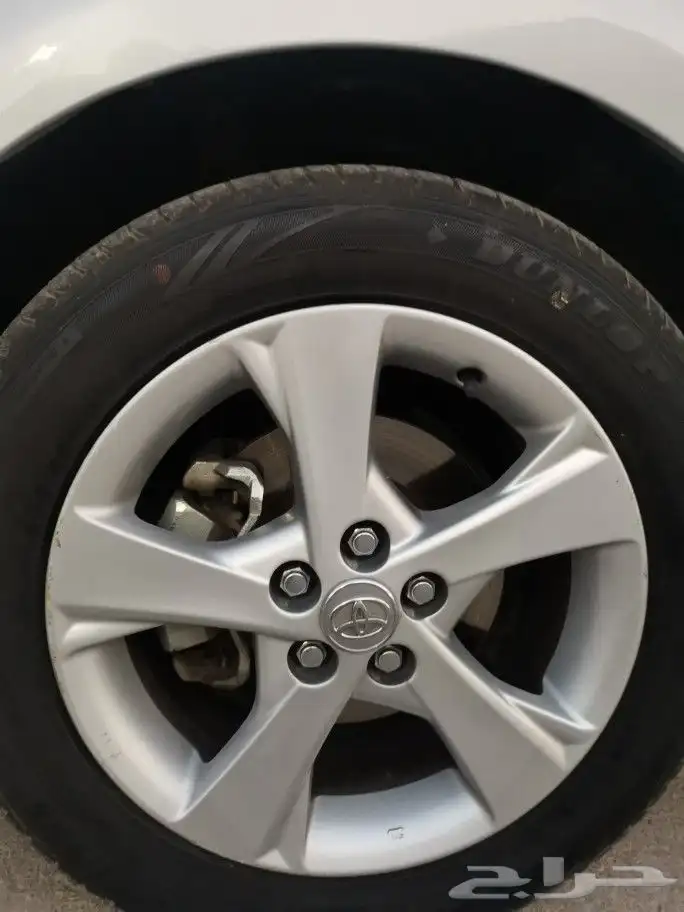 تم البيع تم البيع 21