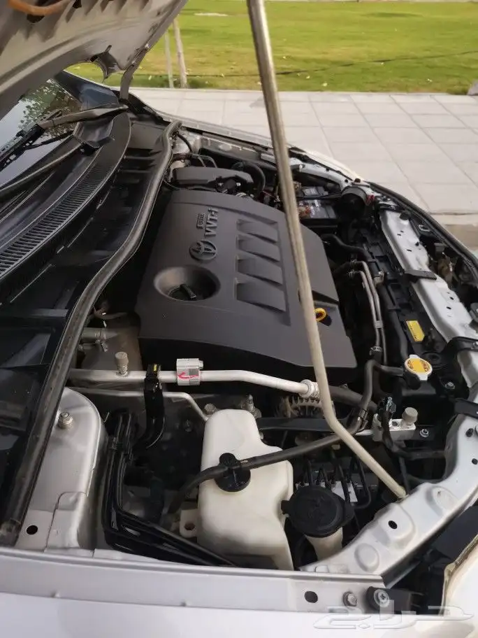 تم البيع تم البيع 24