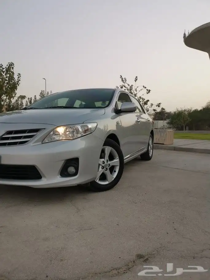 تم البيع تم البيع 29