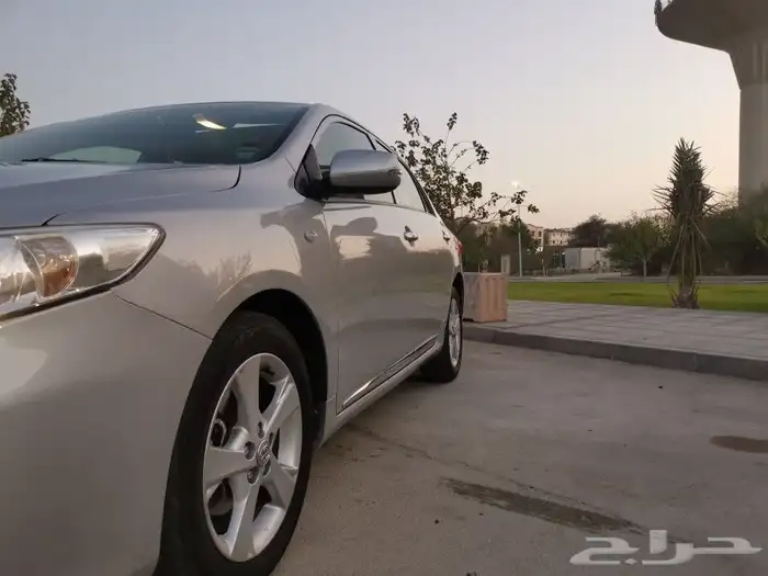 تم البيع تم البيع 20