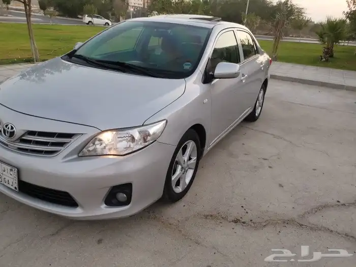 تم البيع تم البيع 15