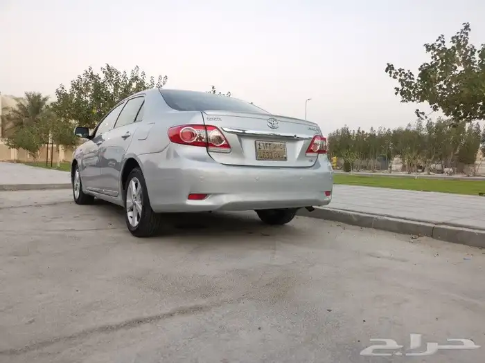 تم البيع تم البيع 26