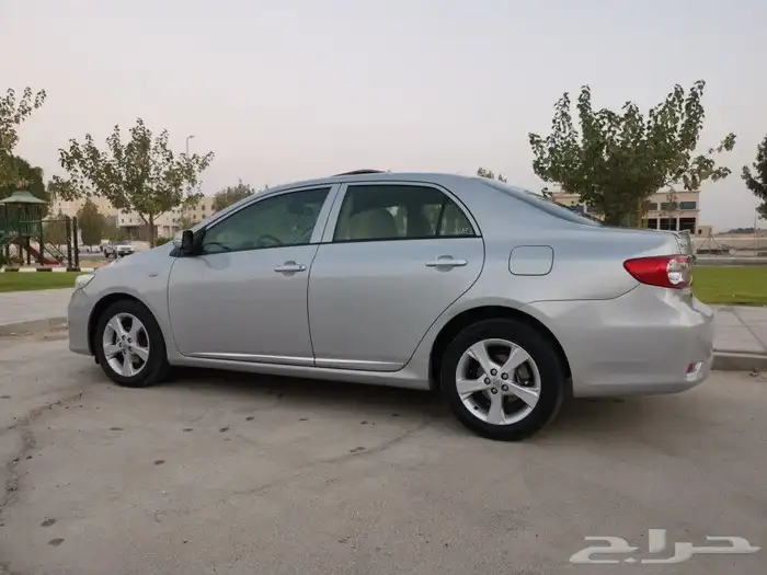 تم البيع تم البيع 28