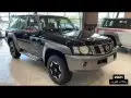 الرياض شارع الغرابي 6