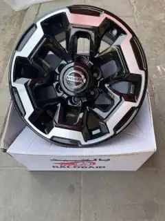 الرياض شارع الغرابي 4