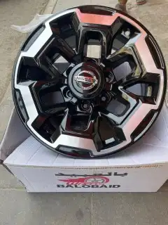 الرياض شارع الغرابي 2