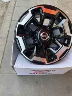 الرياض شارع الغرابي 3