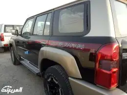 الرياض شارع الغرابي 5
