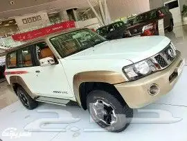 الرياض شارع الغرابي 1