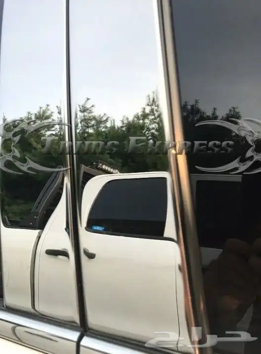 نياكل أكتاف (صناعه أمريكيه ) جديد 2